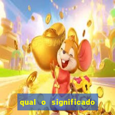 qual o significado do jogo subway surf